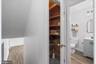 12316 Pretoria Drive, Silver Spring, MD 20904 - Photo 19