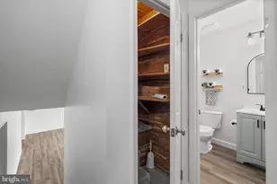 12316 Pretoria Dr, Silver Spring, MD 20904 - Photo 19