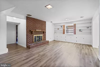 12316 Pretoria Drive, Silver Spring, MD 20904 - Photo 31