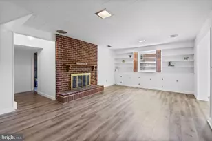 12316 Pretoria Dr, Silver Spring, MD 20904 - Photo 31