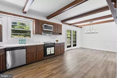 12316 Pretoria Drive, Silver Spring, MD 20904 - Photo 17