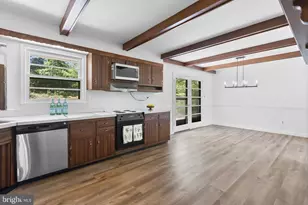 12316 Pretoria Dr, Silver Spring, MD 20904 - Photo 17
