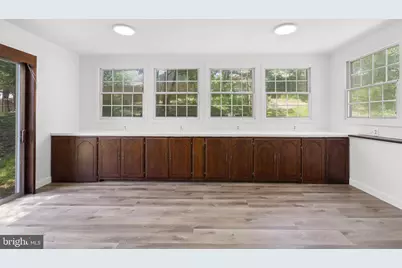 12316 Pretoria Drive, Silver Spring, MD 20904 - Photo 35