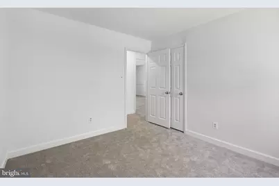 12316 Pretoria Drive, Silver Spring, MD 20904 - Photo 29