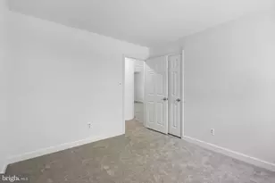 12316 Pretoria Dr, Silver Spring, MD 20904 - Photo 29