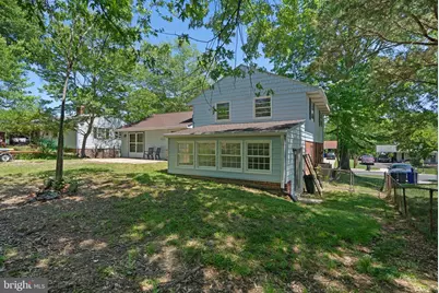 12316 Pretoria Drive, Silver Spring, MD 20904 - Photo 41