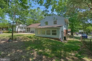 12316 Pretoria Dr, Silver Spring, MD 20904 - Photo 41