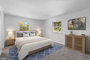 12316 Pretoria Dr, Silver Spring, MD 20904 - Photo 23