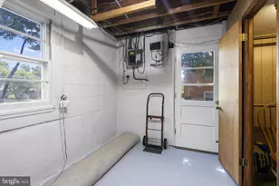 12316 Pretoria Dr, Silver Spring, MD 20904 - Photo 39