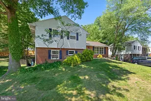 12316 Pretoria Dr, Silver Spring, MD 20904 - Photo 45