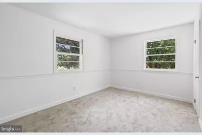 12316 Pretoria Drive, Silver Spring, MD 20904 - Photo 27