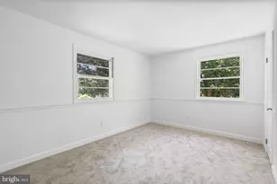 12316 Pretoria Dr, Silver Spring, MD 20904 - Photo 27
