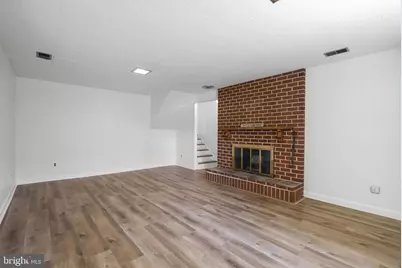 12316 Pretoria Drive, Silver Spring, MD 20904 - Photo 33