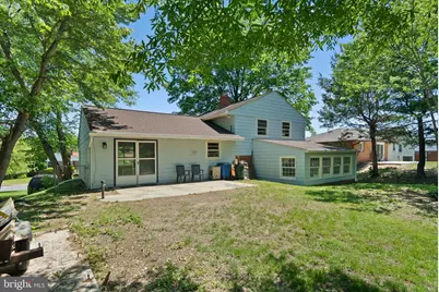 12316 Pretoria Drive, Silver Spring, MD 20904 - Photo 43