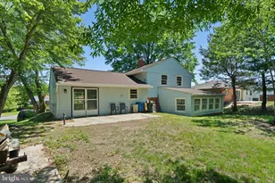 12316 Pretoria Dr, Silver Spring, MD 20904 - Photo 43