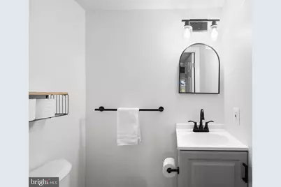 12316 Pretoria Drive, Silver Spring, MD 20904 - Photo 37