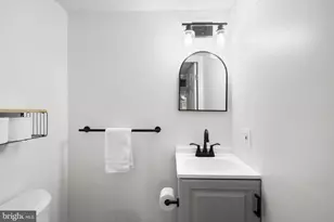 12316 Pretoria Dr, Silver Spring, MD 20904 - Photo 37
