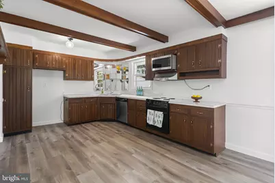 12316 Pretoria Drive, Silver Spring, MD 20904 - Photo 15