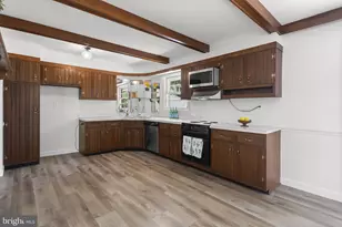 12316 Pretoria Dr, Silver Spring, MD 20904 - Photo 15