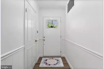 12316 Pretoria Drive, Silver Spring, MD 20904 - Photo 3