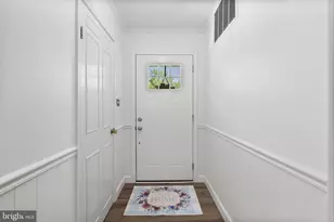 12316 Pretoria Dr, Silver Spring, MD 20904 - Photo 3