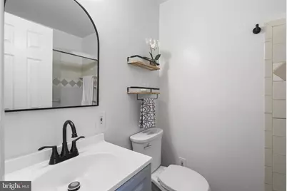 12316 Pretoria Drive, Silver Spring, MD 20904 - Photo 25