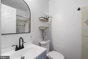 12316 Pretoria Dr, Silver Spring, MD 20904 - Photo 25