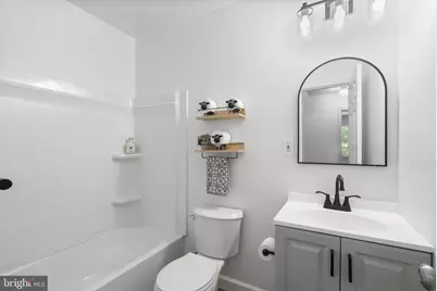 12316 Pretoria Drive, Silver Spring, MD 20904 - Photo 21