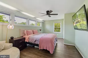 4520 Morgal St, Rockville, MD 20853 - Photo 13