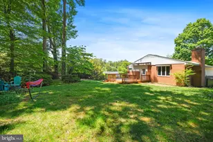 4520 Morgal St, Rockville, MD 20853 - Photo 31