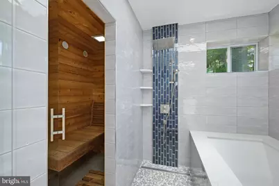 4520 Morgal Street, Rockville, MD 20853 - Photo 17