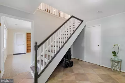 4520 Morgal Street, Rockville, MD 20853 - Photo 3