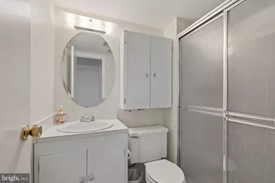 4520 Morgal Street, Rockville, MD 20853 - Photo 25