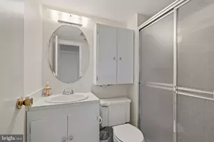 4520 Morgal St, Rockville, MD 20853 - Photo 25