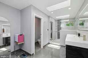 4520 Morgal St, Rockville, MD 20853 - Photo 15
