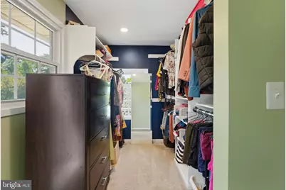 4520 Morgal Street, Rockville, MD 20853 - Photo 19