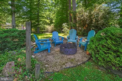 4520 Morgal Street, Rockville, MD 20853 - Photo 33