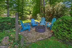 4520 Morgal St, Rockville, MD 20853 - Photo 33