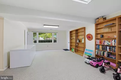 4520 Morgal Street, Rockville, MD 20853 - Photo 23