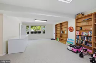 4520 Morgal St, Rockville, MD 20853 - Photo 23