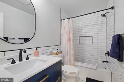 4520 Morgal Street, Rockville, MD 20853 - Photo 21
