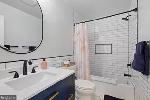 4520 Morgal St, Rockville, MD 20853 - Photo 21
