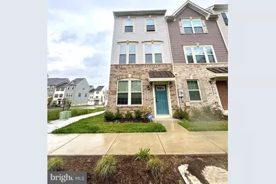 9826 Posterity Ln, Montgomery Village, MD 20886 - Photo 3