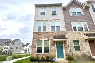 9826 Posterity Ln, Montgomery Village, MD 20886 - Photo 3
