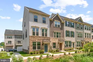 9826 Posterity Ln, Montgomery Village, MD 20886 - Photo 1
