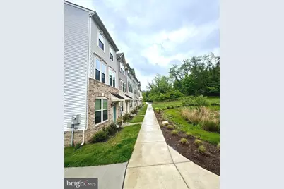 9826 Posterity Ln, Montgomery Village, MD 20886 - Photo 5