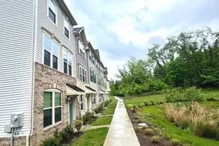 9826 Posterity Ln, Montgomery Village, MD 20886 - Photo 5