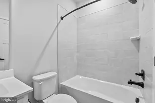 9826 Posterity Ln, Montgomery Village, MD 20886 - Photo 31