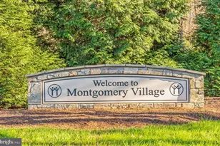 9826 Posterity Ln, Montgomery Village, MD 20886 - Photo 37