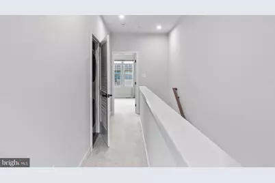 9826 Posterity Ln, Montgomery Village, MD 20886 - Photo 19